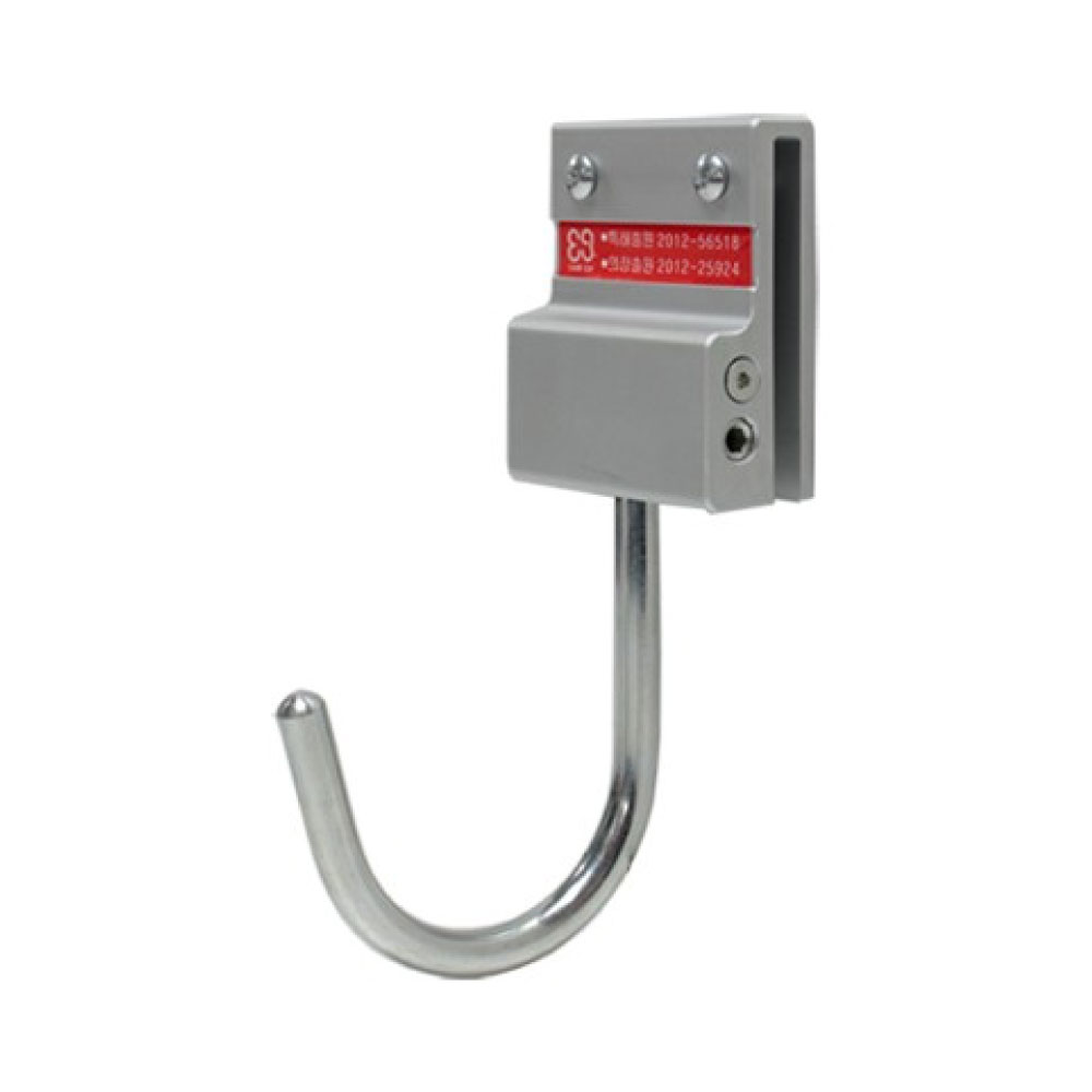 준엔지니어링 타카걸이 JUN-001