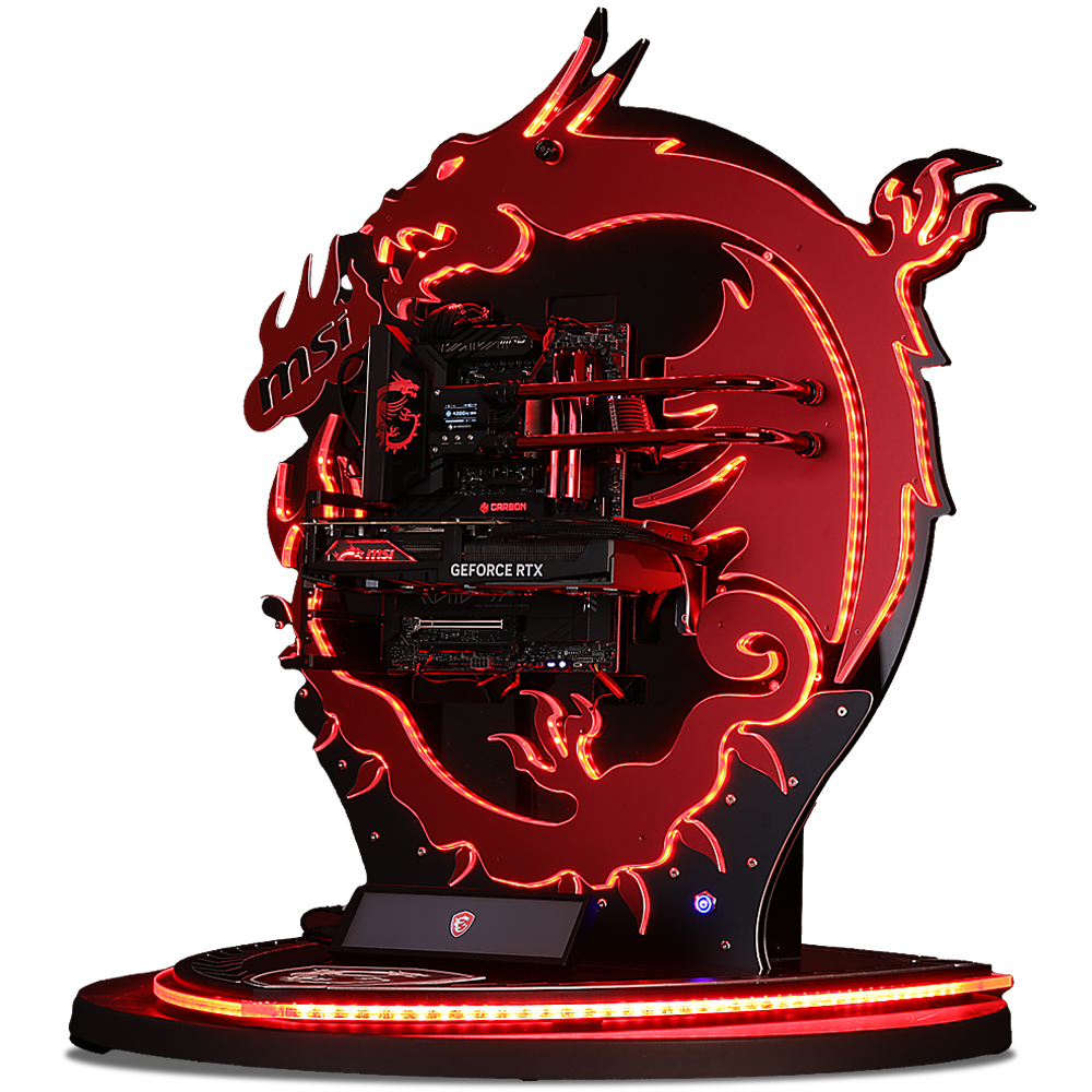 몬스타 가츠 드래곤59 (64GB, M.2 2TB)_이미지