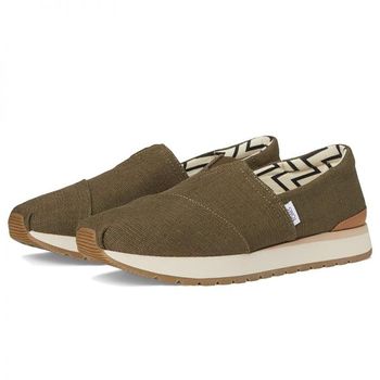 TOMS Resident �÷��� �и��͸� �ø��� 11169299