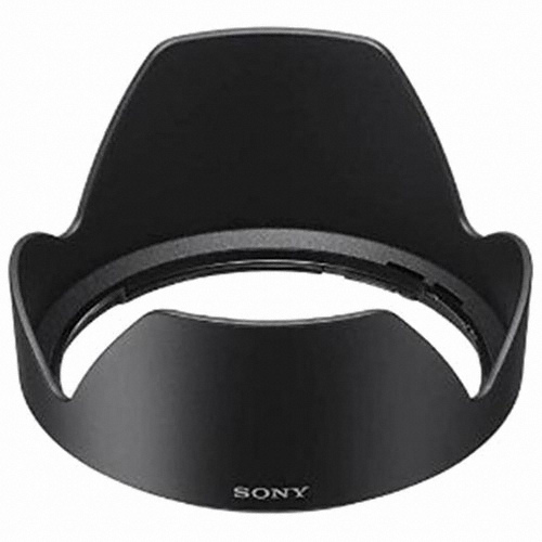 SONY ALC-SH136 �����ĵ�