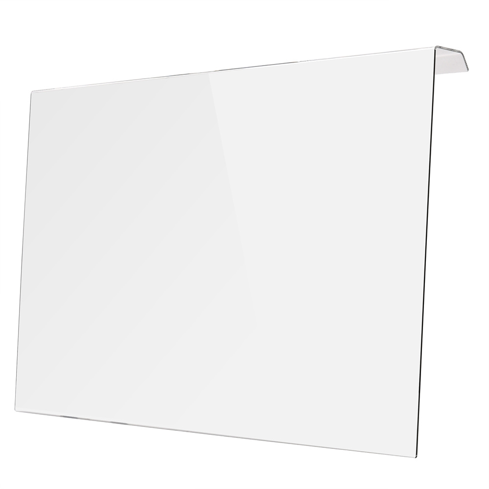 TG삼보 퓨어뷰 BLT 모니터 노트북 거치식 블루라이트차단필름 시력보호 화면보호기 (19W인치)_이미지