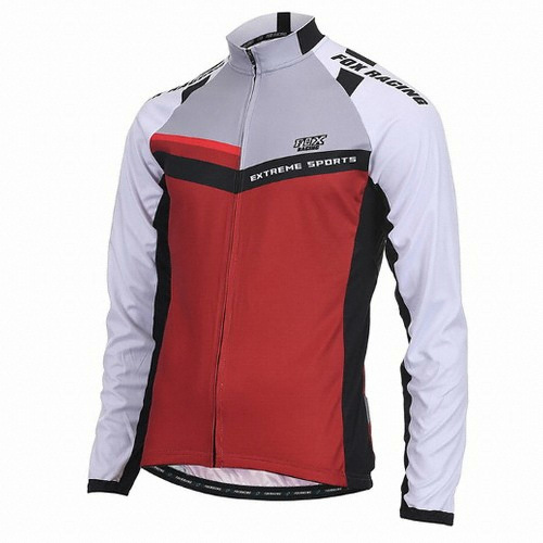 �������̽� ��ķ�� ������ FRLJER-126