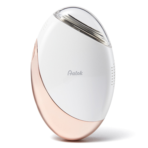 ��Ŀ�� �˷� �ͼ��� PAV-3000