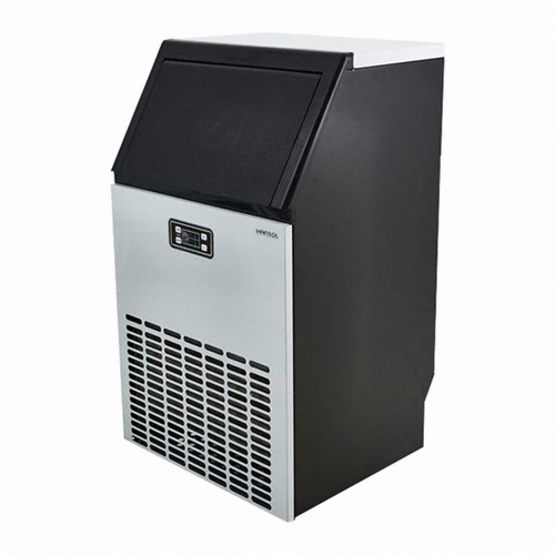 한솔 HSI-050KB (본품+필터+헤드)_이미지