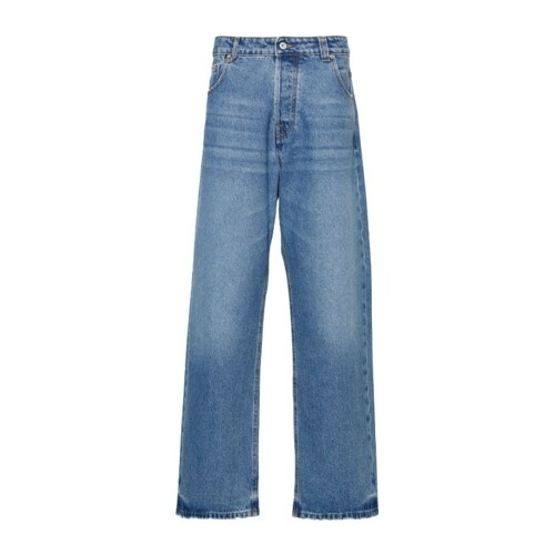 자크뮈스 진 24E245DE0381513 33C