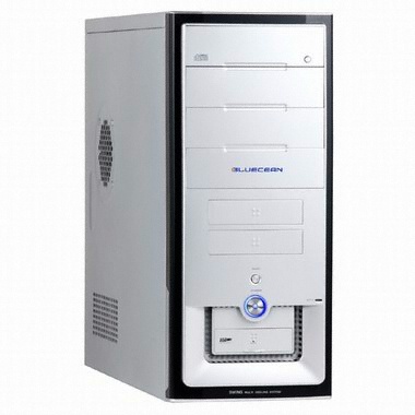 BLUECEAN ���� �̵� �ǹ�