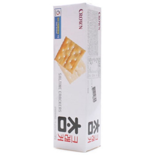 크라운제과 참크래커 56g (24개)_이미지