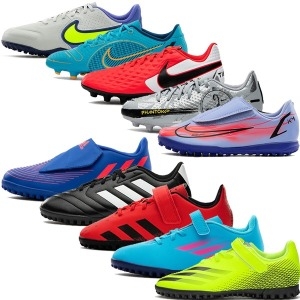 아디다스 아디다스신상 170-245아동축구화 어린이축구화 풋살화