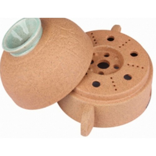 천년거북희상 천년거북 왕쑥뜸기이미지입니다. 누르면 해당 게시물로 새창이동합니다.