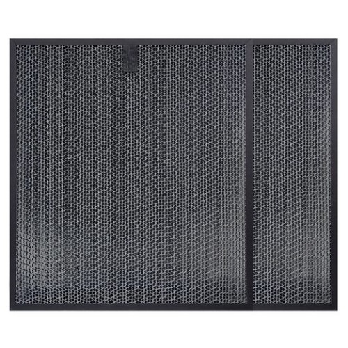 필터테크 원봉 루헨스 WHA-460 호환용 탈취필터 (2개)_이미지