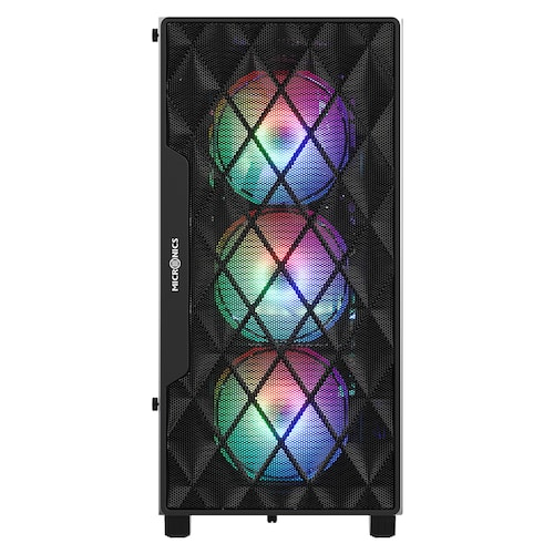다나와표준PC DPG 게임용 220622 (16GB, M.2 500GB)_이미지