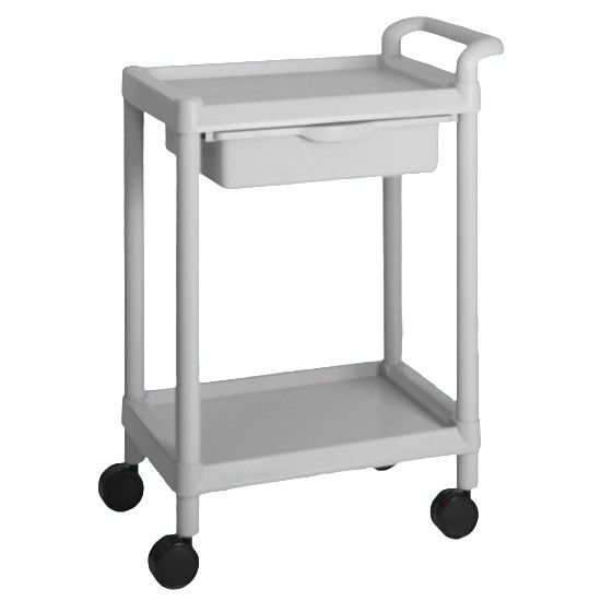 이동식 카트 CART-101C