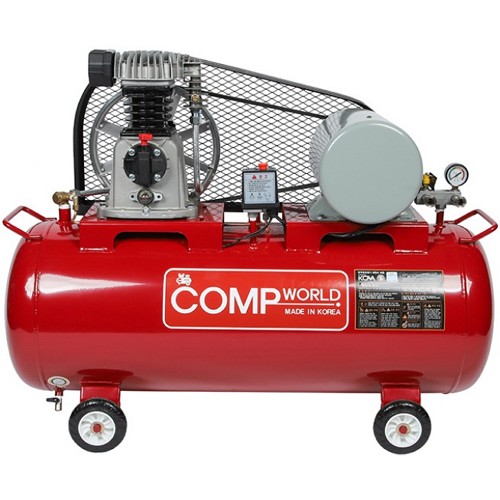 �������� ����� �������� CWF-MK113-120