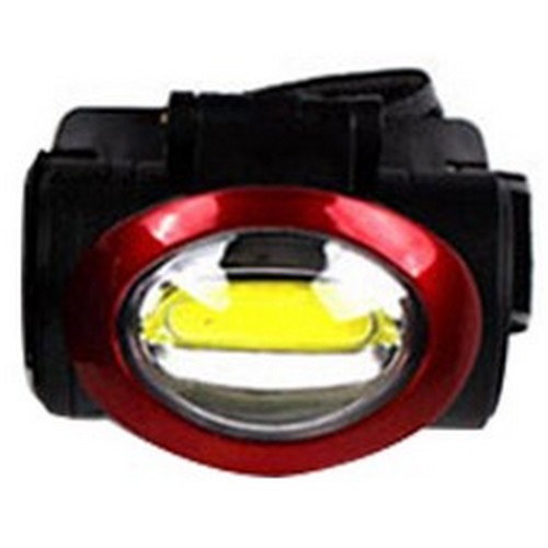 BUCK703 5W COB LED 헤드랜턴_이미지