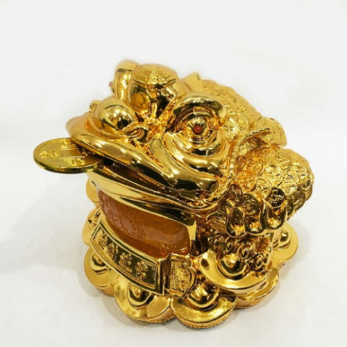 ��ȭ����� �����β��� ��ļ�ǰ BT10