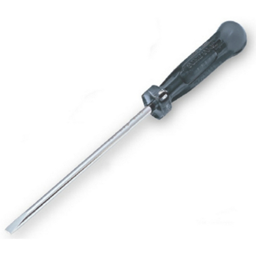 토네 미니 일자드라이버 BBD-M75 (3.0 x 75mm)_이미지