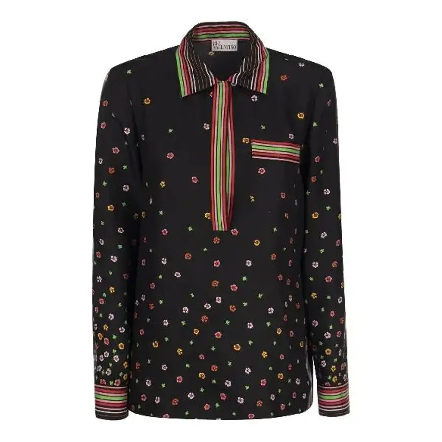 �߷�Ƽ�� ����߷�Ƽ�� SHIRTS 2R3ABL056PP0NO T