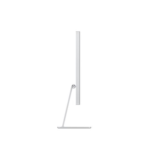 APPLE Studio Display MYJF3KH/A_이미지