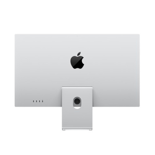 APPLE Studio Display MYJF3KH/A_이미지