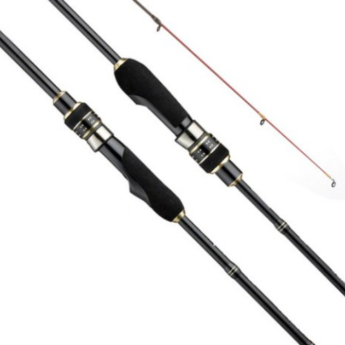 아부가르시아 새턴3 풀체인지 (632ULT)_이미지