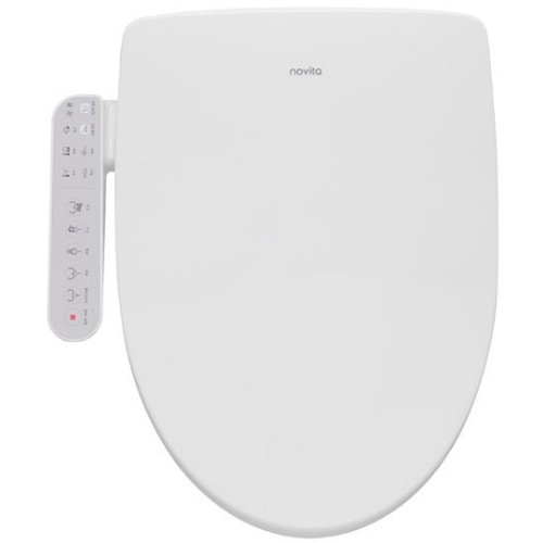 노비타 BD-H500G0 (설치비 별도)_이미지