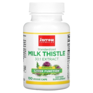 자로우포뮬러스 밀크시슬 150mg 100캡슐이미지입니다. 누르면 해당 게시물로 새창이동합니다.