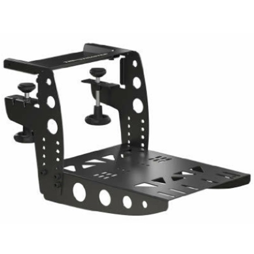 Thrustmaster 비행시스템 클램프이미지입니다. 누르면 해당 게시물로 새창이동합니다.