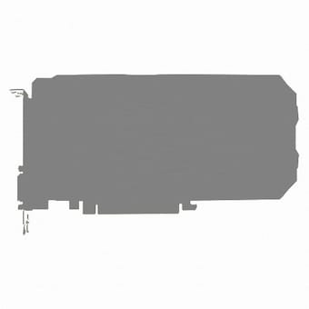 지포스 <b>GTX</b><b>650</b> D5 1GB (중고)