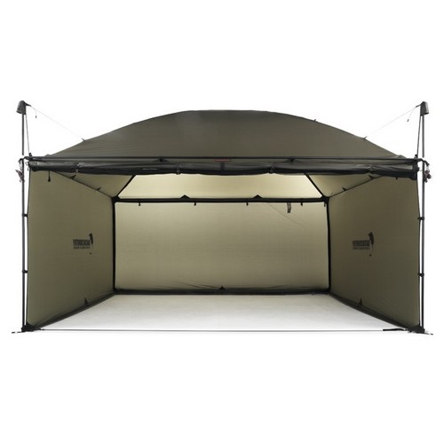 백컨트리 320 쉘터 얼티메이트 DAC (320x320cm)_이미지