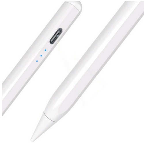 셀리코 실크펜슬 V2 프로