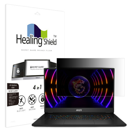 ��Ʈ�� �������� MSI Titan GT77 HX 13VI �ױ� �������Ʈ���� ��� �������ȱ�