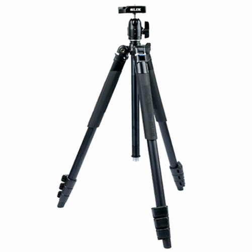 슬릭 LiTE AL-420 삼각대