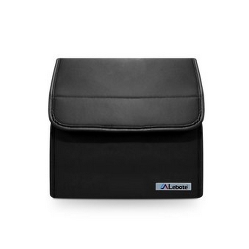 레보떼 트렁크 정리함 소형