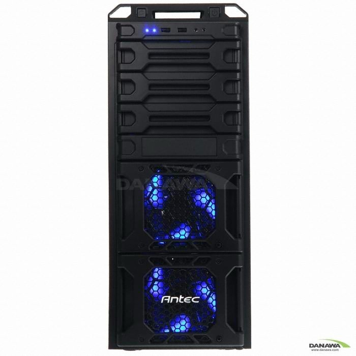 Antec DF-30