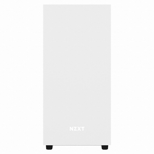 NZXT H510