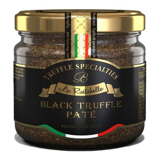 �� �罺Ƽÿ�� ����Ʈ���� ���� 90g
