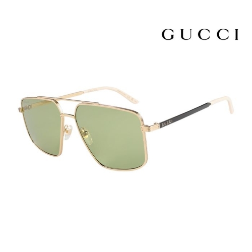 GG0941S-002