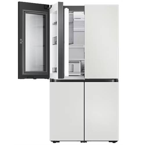 �Ｚ���� ����ũ ��Ÿ RF85DB9421AP (��������)