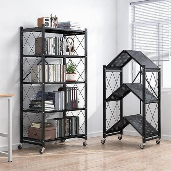 �������� ����ġ 5�� ���̽� �ٿ뵵 �̵��� ö�� ���� 720