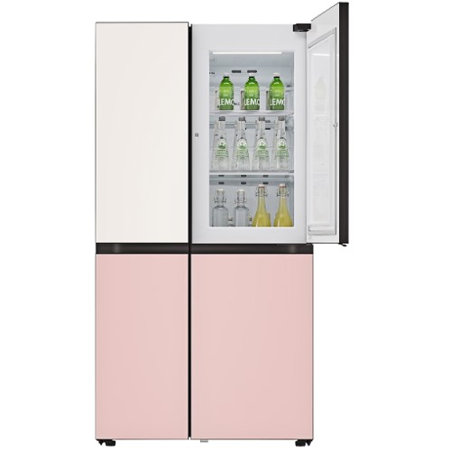 LG���� �������÷��� S834BP20