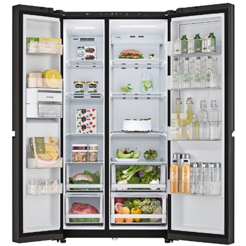 LG���� �������÷��� S834BP20