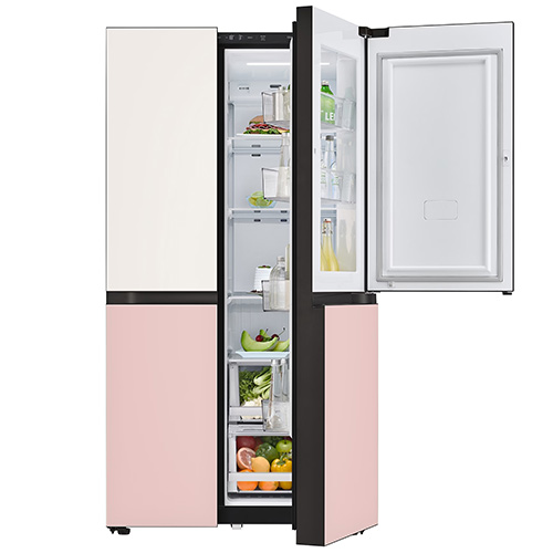 LG���� �������÷��� S834BP20