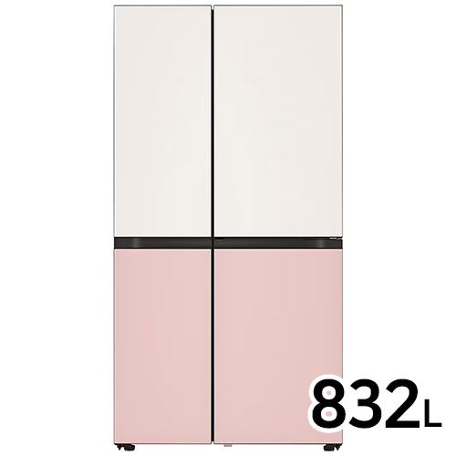 LG전자 오브제컬렉션 S834BP20_이미지