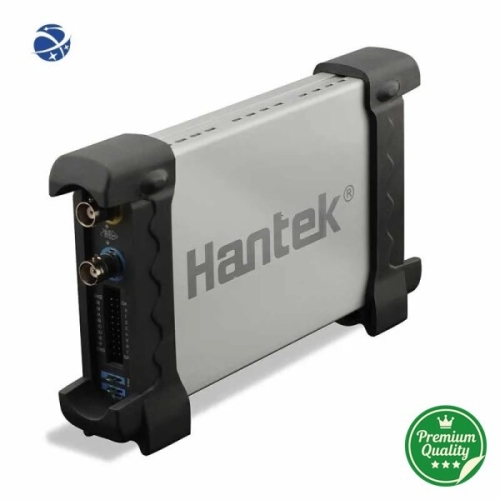 �ν��� Hantek PC USB ���� �� Hantek6022BL/Hantek6022BE 20MHz �뿪�� 48MSa/s ���ø� ��..