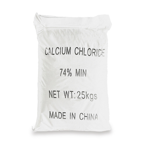 �ѳ��� ��ȭĮ�� �߱��� 25kg 74%