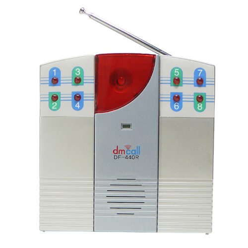 대명전자  DF-440R
