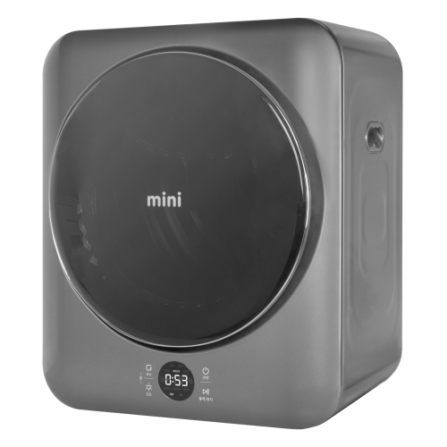 ���Ͼ� �̴� WWR03SGDV(A)