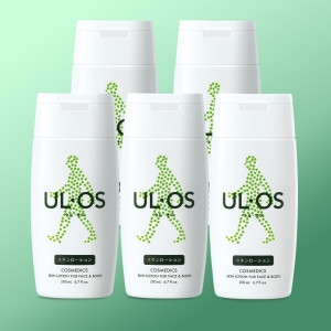 �ѱ�����ī���� �츣���� ��Ų �μ� 200ml