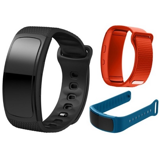 �º����� ������ �����2 ���� ���� ��Ʈ��