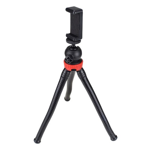 A886 스마트폰 자바라 삼각대
